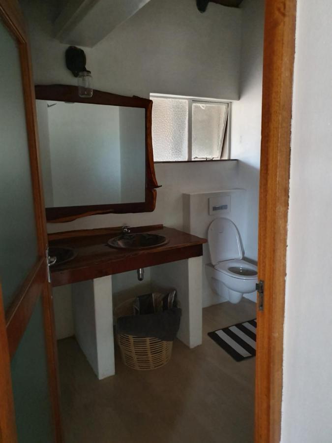Somkhanda Game Reserve Pongola Dış mekan fotoğraf
